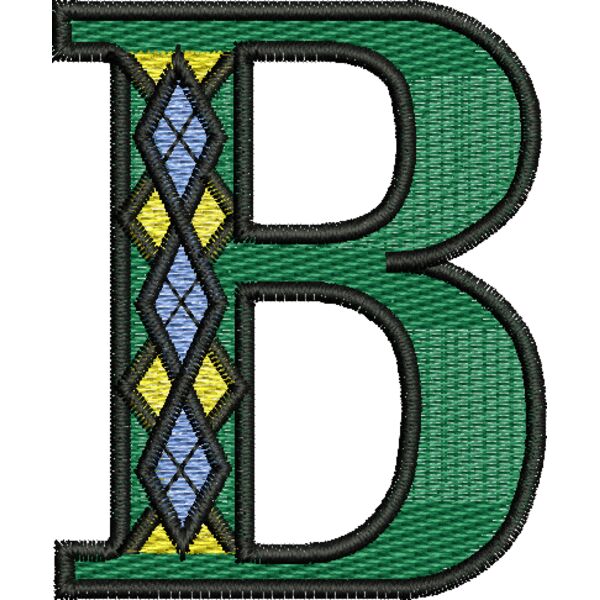 63368 var 3 Miniaturansicht