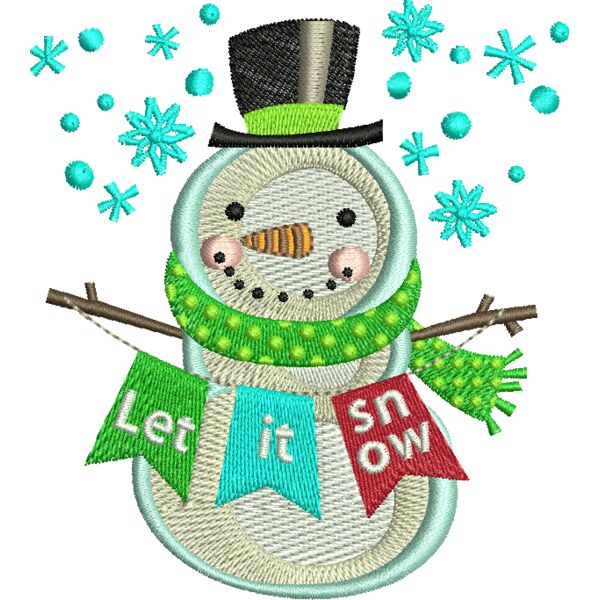 93452 Miniaturansicht