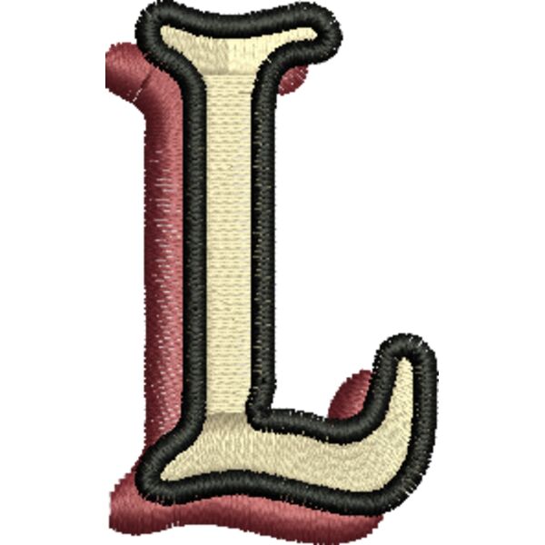 63975 Miniaturansicht