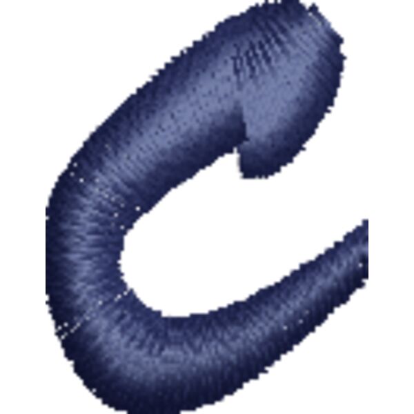 85917 var 4 Miniaturansicht