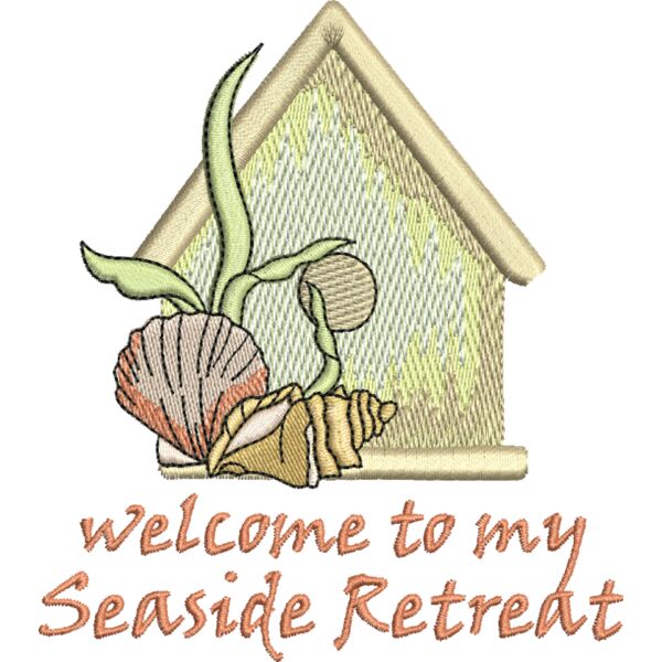 45415 Miniaturansicht