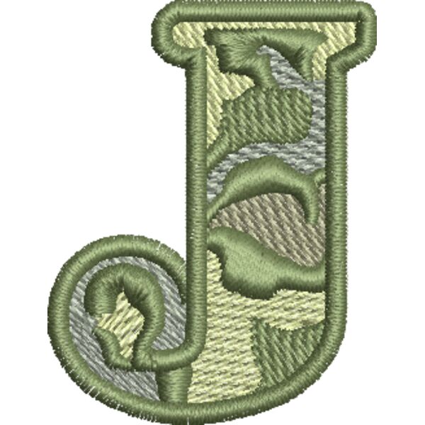 50592 var 3 Miniaturansicht