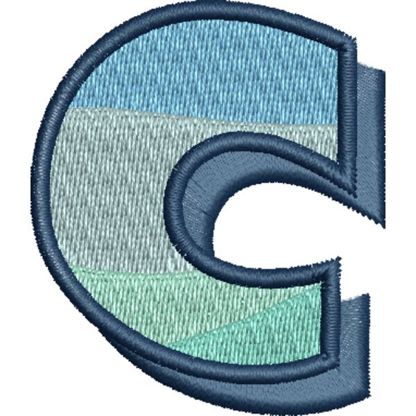 67747 var 3 Miniaturansicht