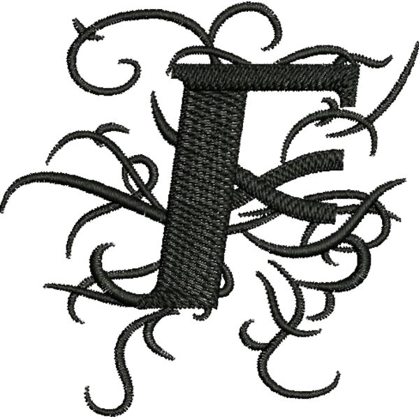 72276 Miniaturansicht