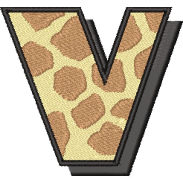 61383 var 4 Miniaturansicht