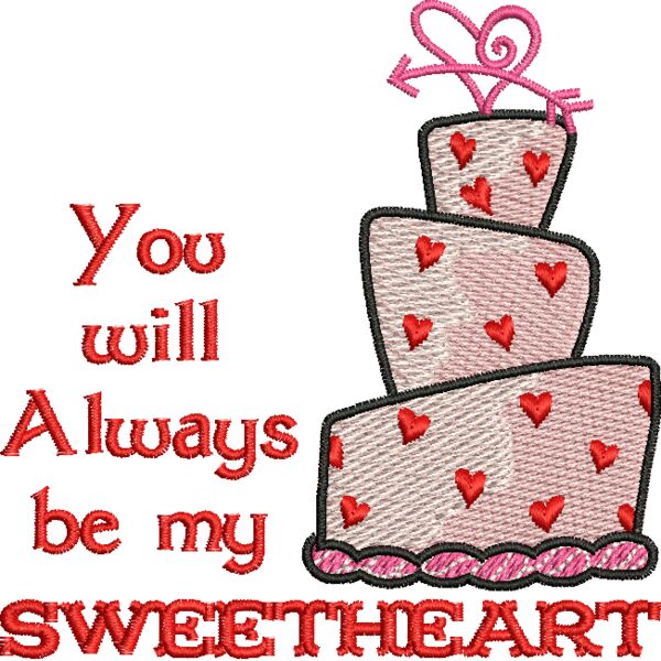 44669 Miniaturansicht