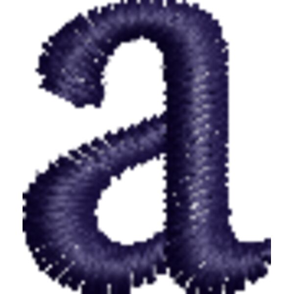 77946 var 2 Miniaturansicht