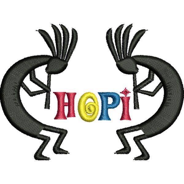 70936 Miniaturansicht