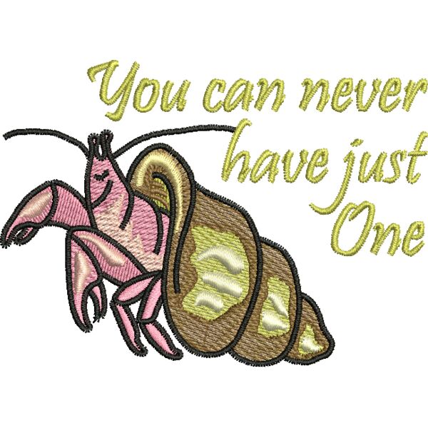 55856 Miniaturansicht