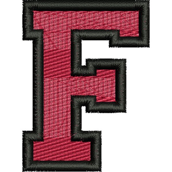 75617 var 3 Miniaturansicht