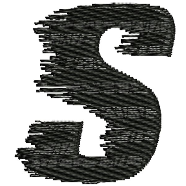 71889 var 2 Miniaturansicht