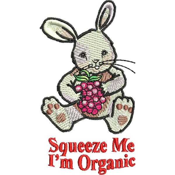 78951 Miniaturansicht