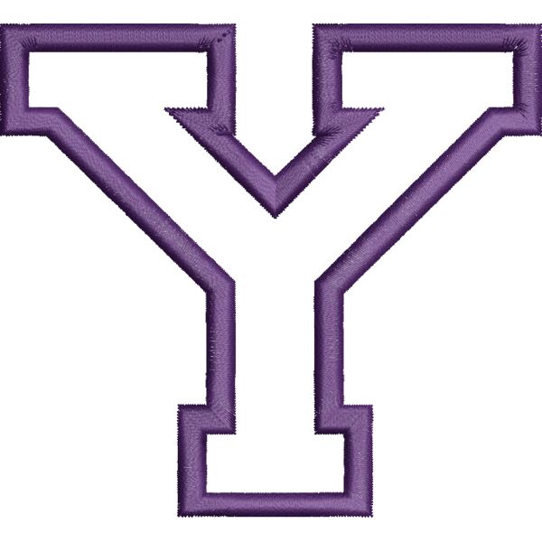 76442 Miniaturansicht