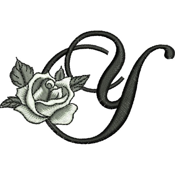 50417 var 3 Miniaturansicht