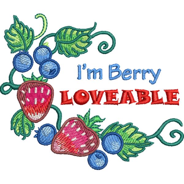 18490 Miniaturansicht