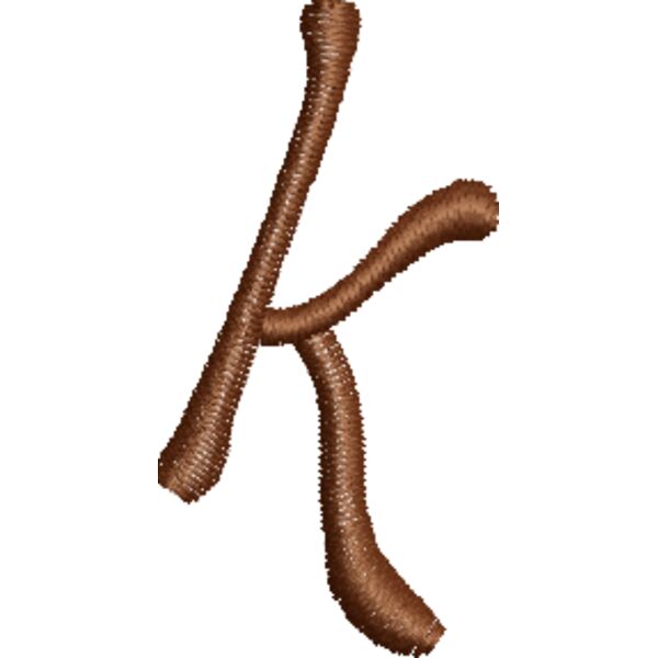 45784 var 2 Miniaturansicht