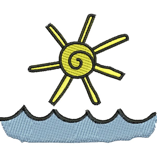 60240 Miniaturansicht