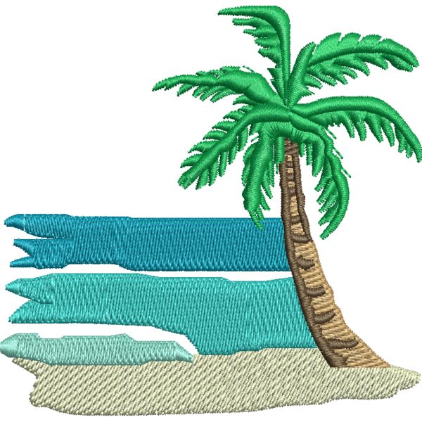 76147 Miniaturansicht