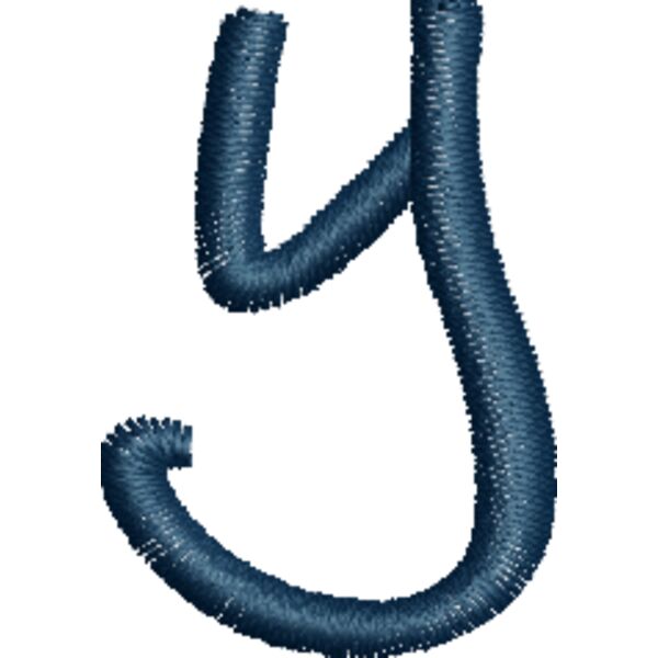 78418 var 3 Miniaturansicht