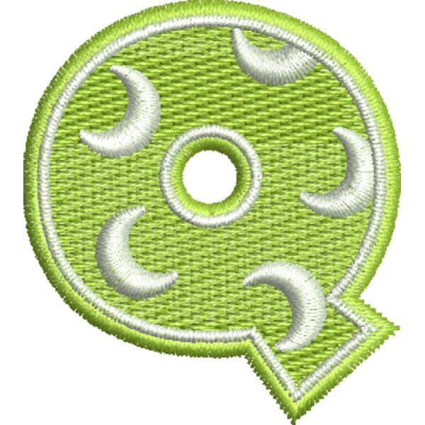 60663 var 2 Miniaturansicht