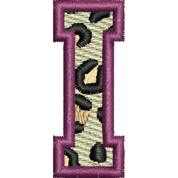 61344 Miniaturansicht