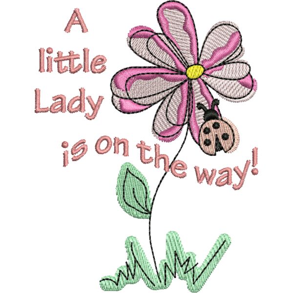 77643 Miniaturansicht