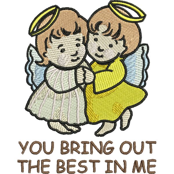 47508 Miniaturansicht