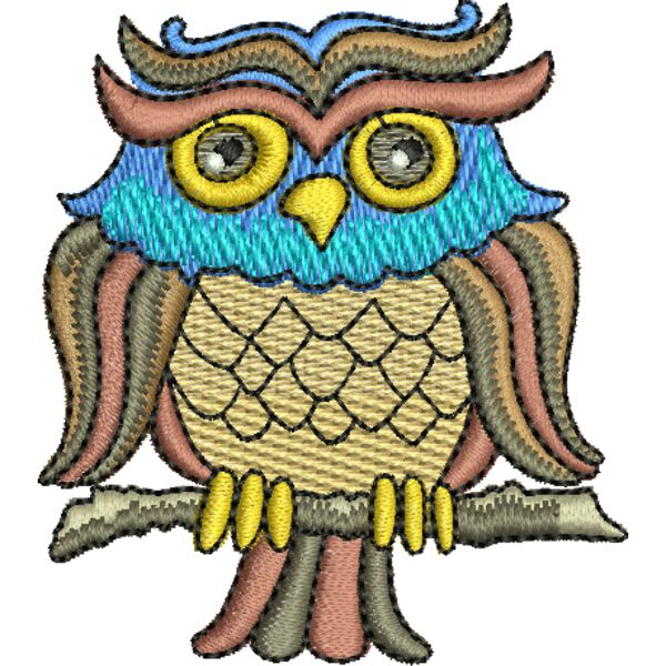 59733 Miniaturansicht