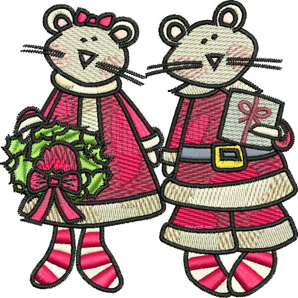 63262 Miniaturansicht