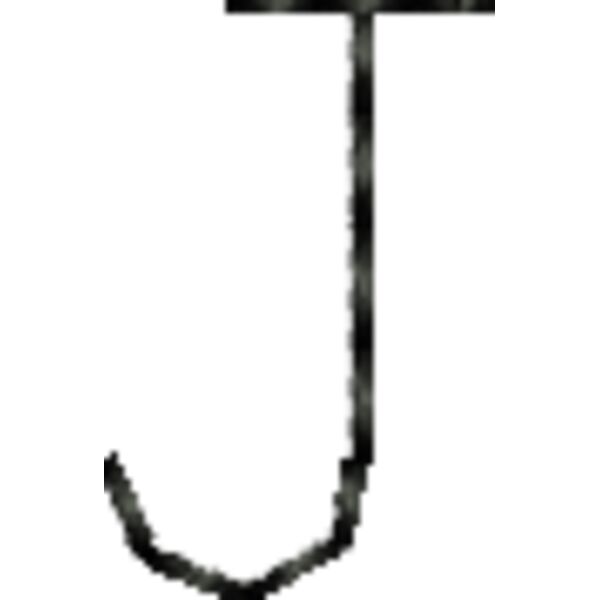 69617 Miniaturansicht