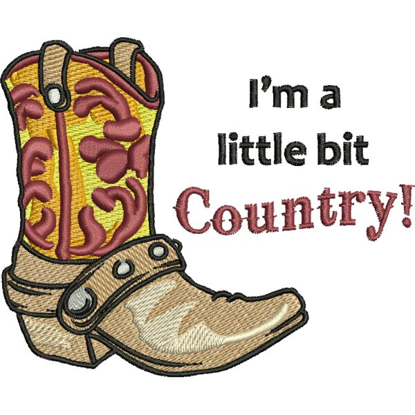 87859 Miniaturansicht