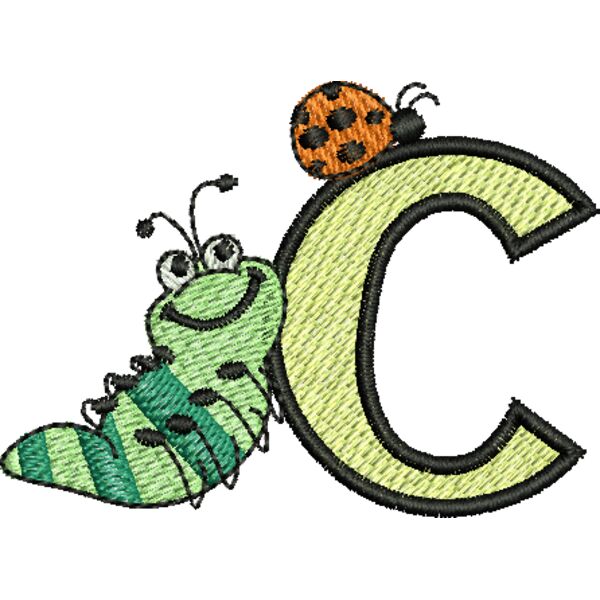 45812 var 2 Miniaturansicht