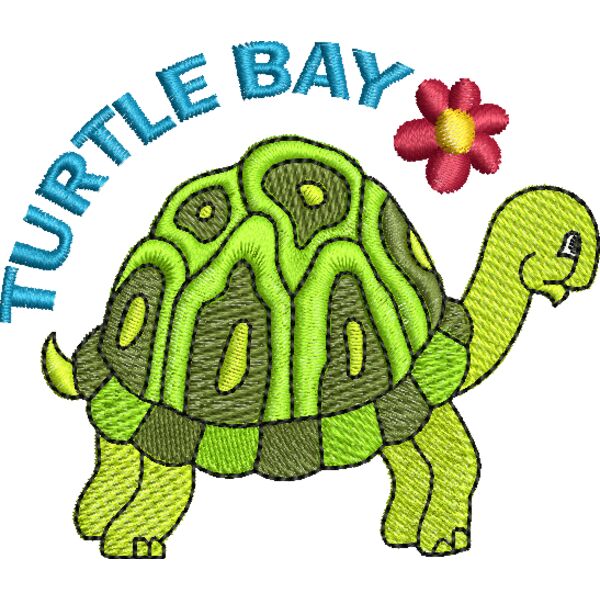 72807 Miniaturansicht