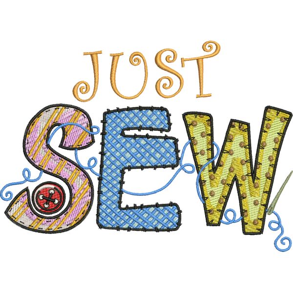 43778 Miniaturansicht