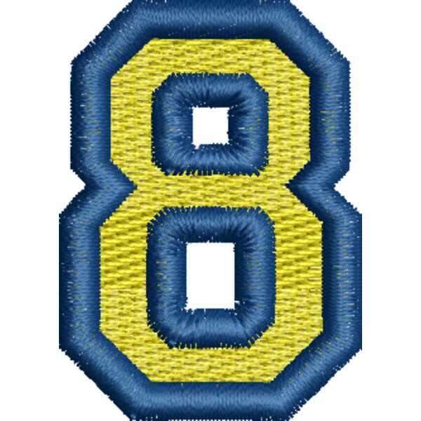 75610 Miniaturansicht