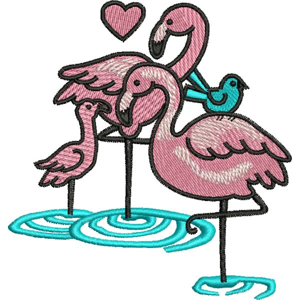 60903 Miniaturansicht