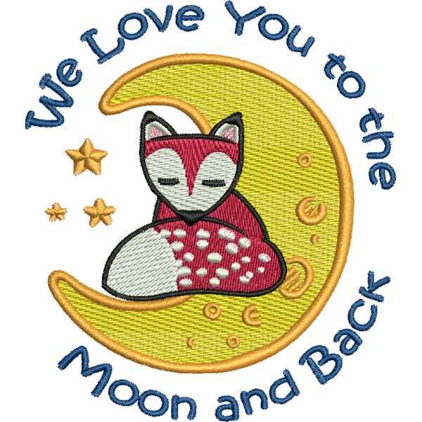 92669 Miniaturansicht