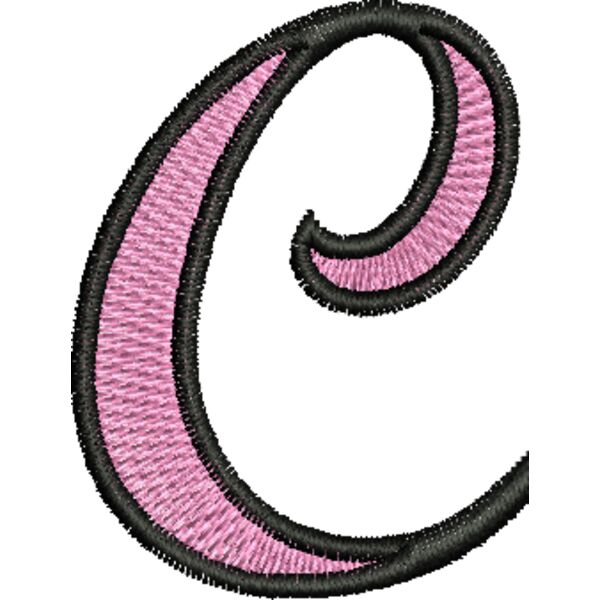 62677 Miniaturansicht