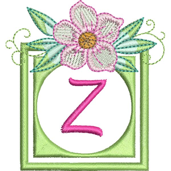 52665 var 3 Miniaturansicht