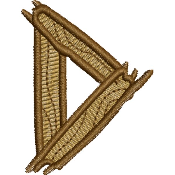 63288 var 2 Miniaturansicht