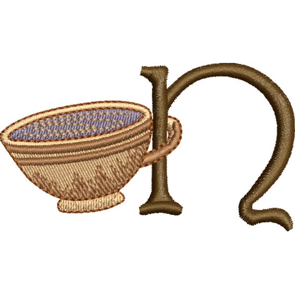 50276 var 2 Miniaturansicht