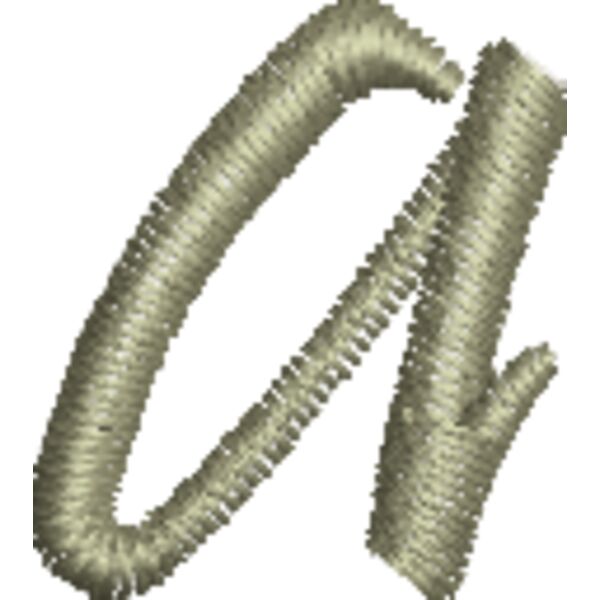 45888 var 3 Miniaturansicht