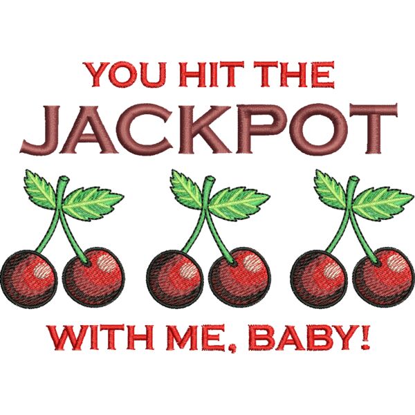 46922 Miniaturansicht