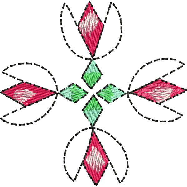 62855 Miniaturansicht