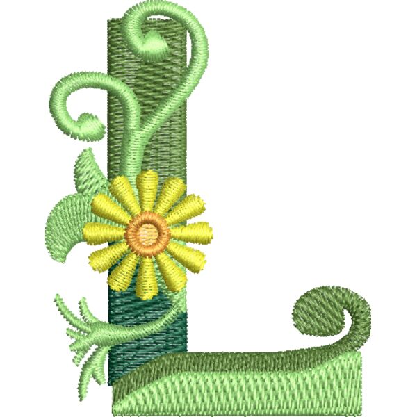 77688 var 2 Miniaturansicht