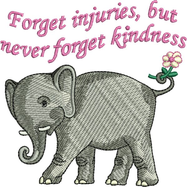 75949 Miniaturansicht