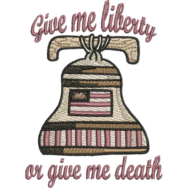 63214 Miniaturansicht