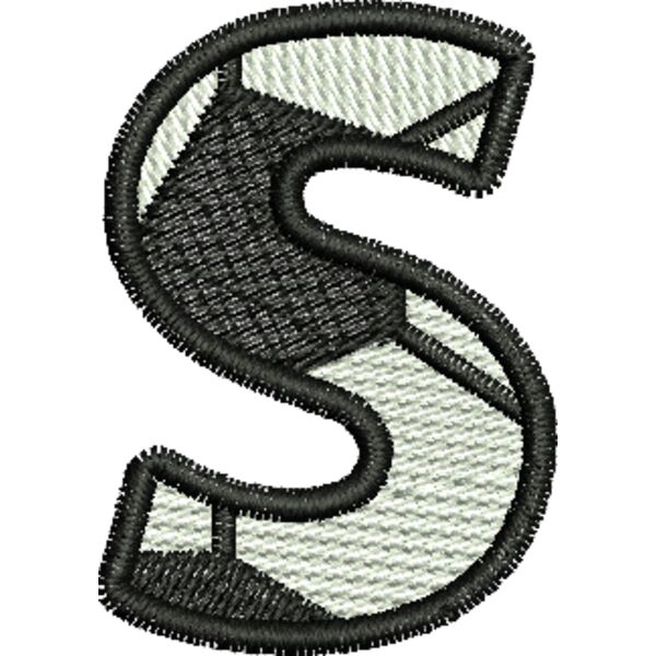 88038 Miniaturansicht