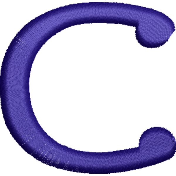 67682 var 4 Miniaturansicht