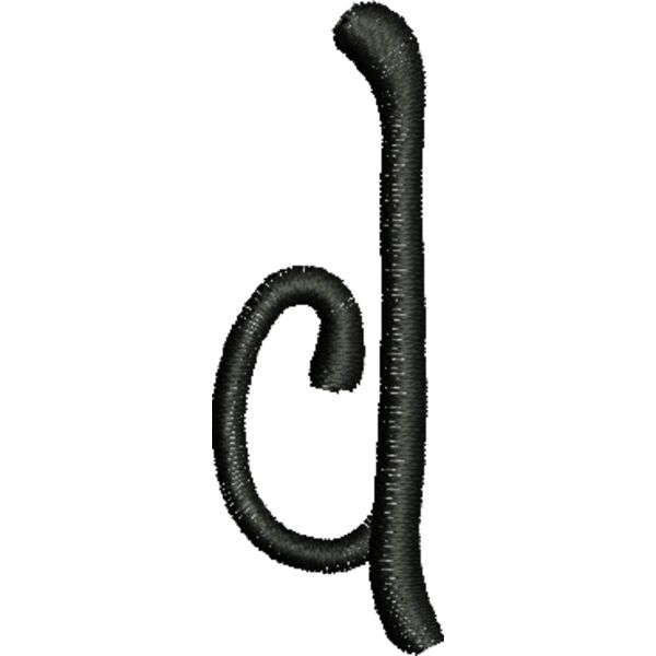 77897 var 3 Miniaturansicht